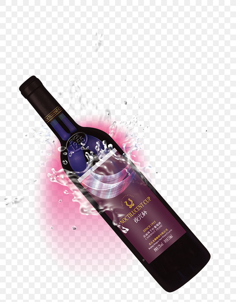 Red Wine White Wine Bottle, PNG, 800x1048px, Red Wine, Alcoholic Beverage, Bottle, Cup, Dessert Wine Download Free