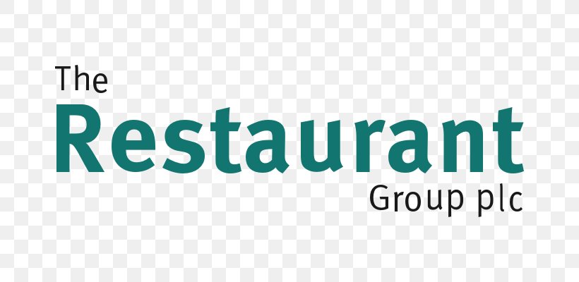 Restaurant Group Take-out Ramen Restaurant Ko-Ryu Menu, PNG, 800x400px, Restaurant Group, Aqua, Area, Blue, Brand Download Free