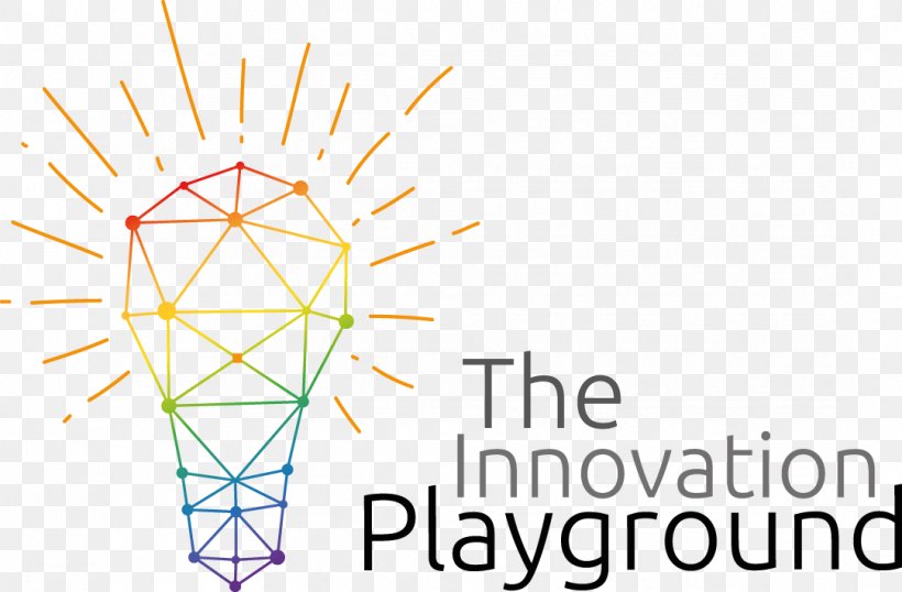 ROOOMS The Innovation Playground Westhoven Robot Entrepreneurship, PNG, 1082x711px, 6042, Roooms, Area, Behavior, Control Key Download Free