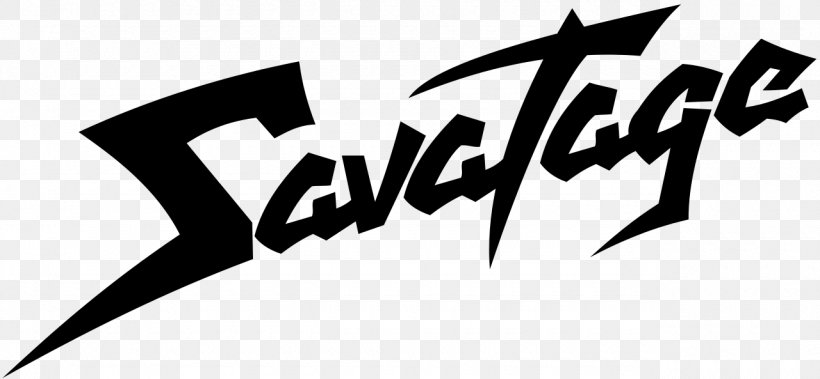 Savatage The Dungeons Are Calling Heavy Metal Power Metal Power Of The Night, PNG, 1280x593px, Savatage, Album, Black And White, Brand, Charvel Download Free