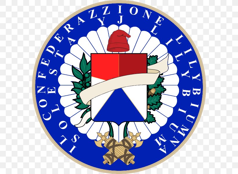 Seal Of The United States Senate United States Congress Legislature, PNG, 600x600px, United States, Area, Crest, Emblem, Executive Branch Download Free