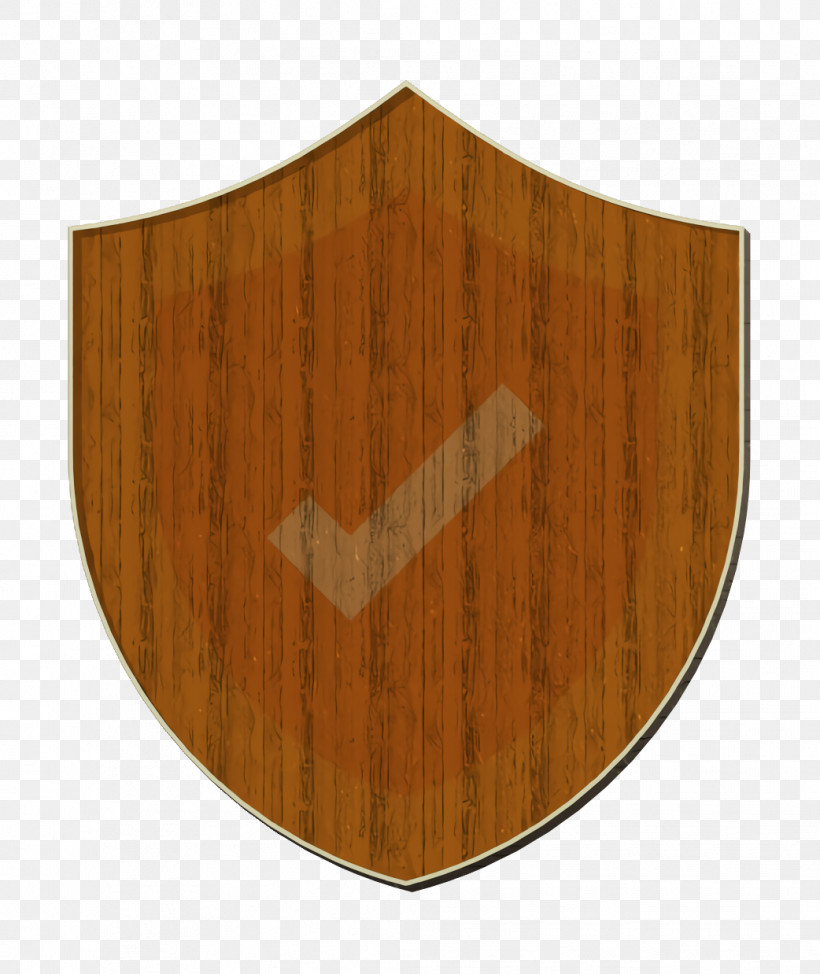 Shield Icon Shopping And Commerce Icon, PNG, 1042x1238px, Shield Icon, Angle, Geometry, Hardwood, Mathematics Download Free