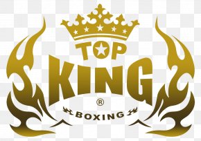 Boxing - Shin Guard Muay Thai Boxing Glove Kickboxing PNG