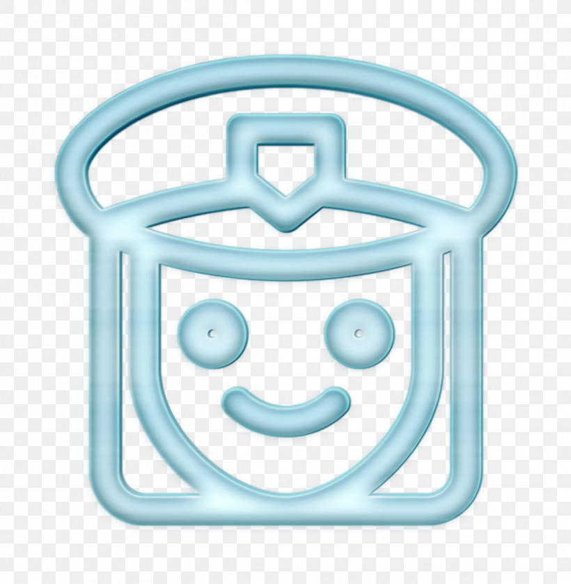 Smiley And People Icon Emoji Icon Police Icon, PNG, 1244x1272px, Smiley And People Icon, Emoji Icon, Microsoft Azure, Police Icon, Smiley Download Free