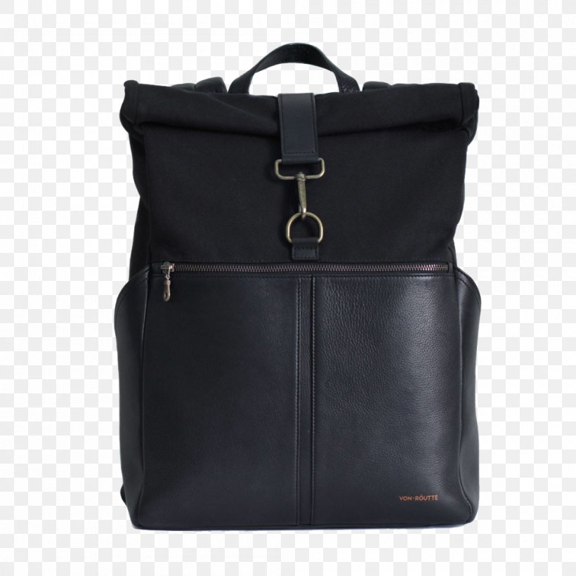 Sousse Backpack Handbag, PNG, 1000x1000px, Sousse, Backpack, Bag, Baggage, Black Download Free