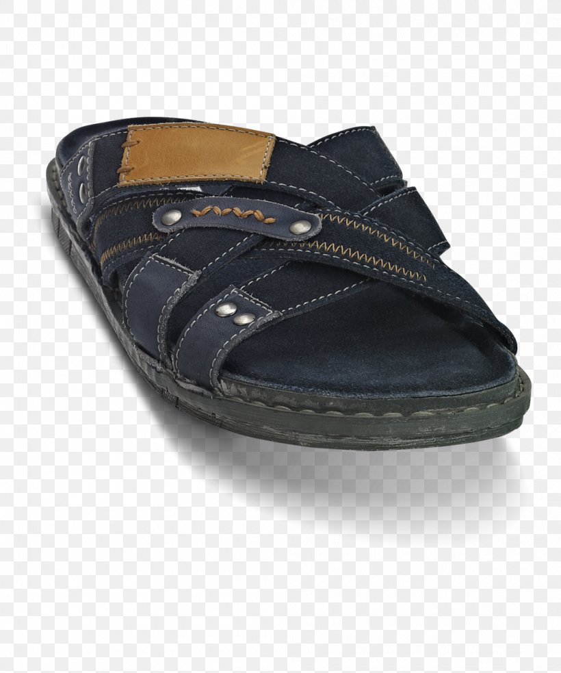 Suede Slip-on Shoe Flip-flops Walking, PNG, 1000x1200px, Suede, Flip Flops, Flipflops, Footwear, Leather Download Free
