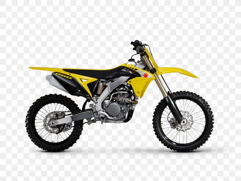 Suzuki Motocross Motorcycle Honda Powersports, PNG, 2000x1500px, Suzuki, Bloomsburg, Car, Enduro, Guntersville Download Free