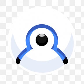 Telegram Sticker Initial Coin Offering Italy Download PNG