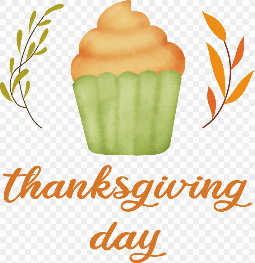 Thanksgiving, PNG, 5675x5850px, Thanksgiving Download Free
