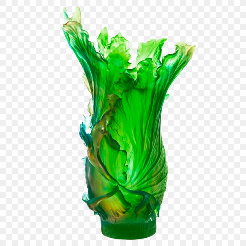 Vase Glass Interieur Jar Internet, PNG, 1000x1000px, Vase, Aquarium Decor, Bottle, Daum, Flowerpot Download Free