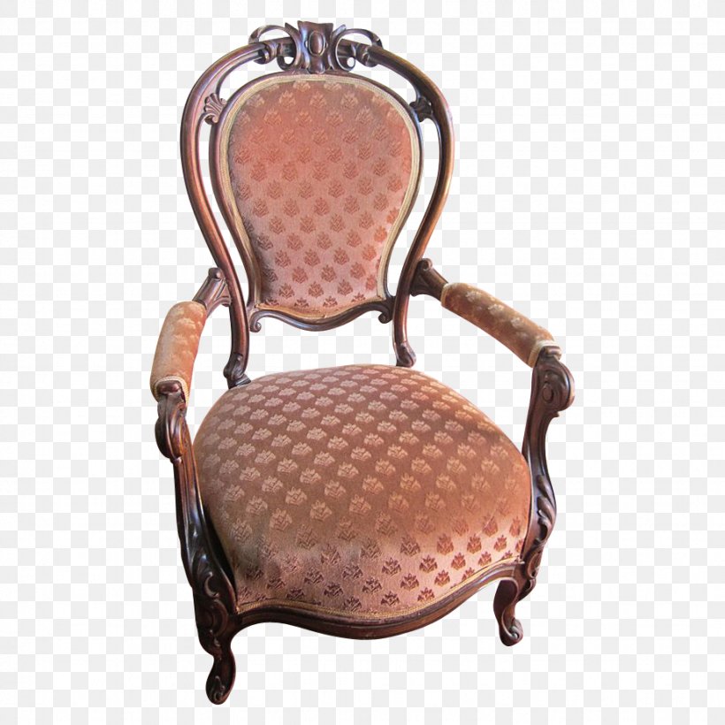 Victorian Era Eames Lounge Chair Antique Furniture Rocking Chairs, PNG, 921x921px, Victorian Era, Antique, Antique Furniture, Bentwood, Chair Download Free