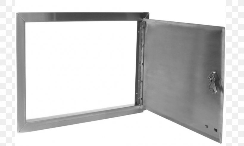 Window Stainless Steel Door Drawer, PNG, 1000x600px, Window, Barbecue, Diy Store, Door, Drawer Download Free