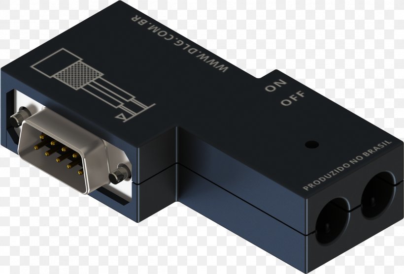 Adapter Electrical Connector HDMI Interface Profibus, PNG, 2389x1624px, Adapter, Ac Adapter, Application Programming Interface, Cable, Computer Hardware Download Free