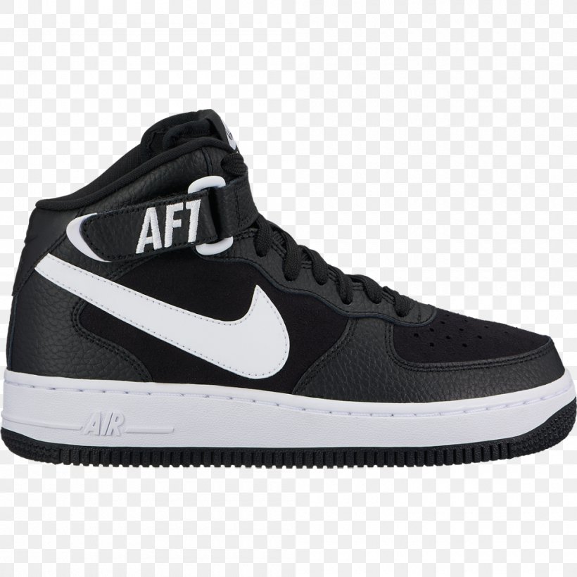 Air Force 1 Nike Free Nike Air Max Sneakers, PNG, 1000x1000px, Air Force 1, Adidas, Air Jordan, Asics, Athletic Shoe Download Free