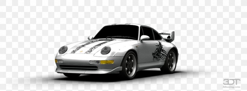 Alloy Wheel Porsche 911 Car Technology, PNG, 1004x373px, Alloy Wheel, Alloy, Automotive Design, Automotive Exterior, Automotive Wheel System Download Free