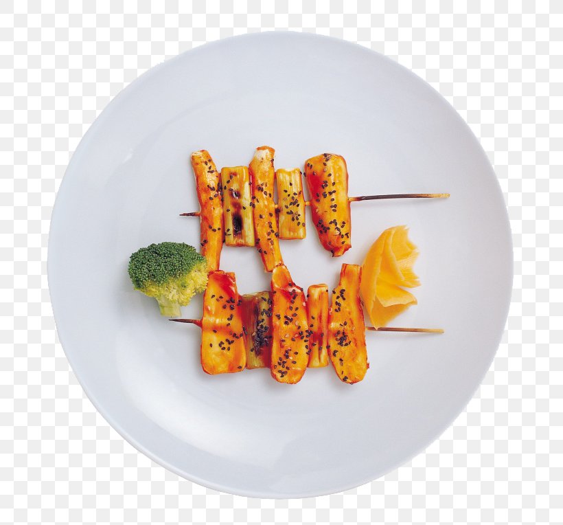 Barbecue Skewer Shashlik Brochette Churrasco, PNG, 760x764px, Barbecue, Appetizer, Baking, Brochette, Chuan Download Free