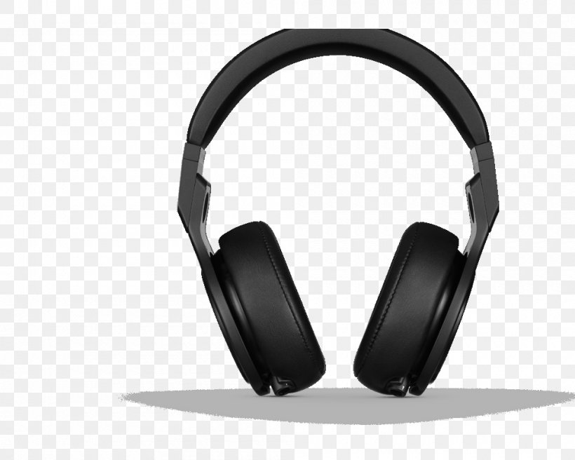 Beats Electronics Beats Pro Headphones Audio Apple, PNG, 1000x800px, Beats Electronics, Apple, Audio, Audio Equipment, Beats Pro Download Free