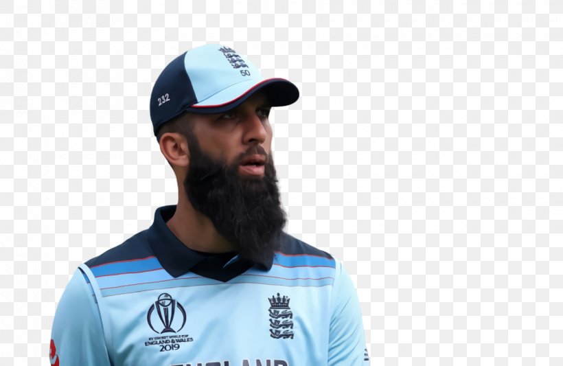 Board Of Control For Cricket In India Uttarakhand Board Of School Education Kolkata Sports, PNG, 1240x806px, Cricket, Baseball Cap, Beard, Cap, Cricket World Cup Download Free