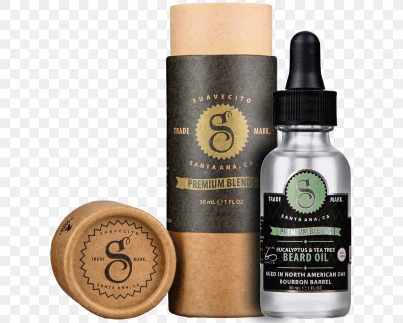 Bourbon Whiskey Suavecito Premium Blends Shaving Creme Suavecito Beard Oil, PNG, 1000x800px, Whiskey, Aftershave, Barber, Barrel, Beard Download Free