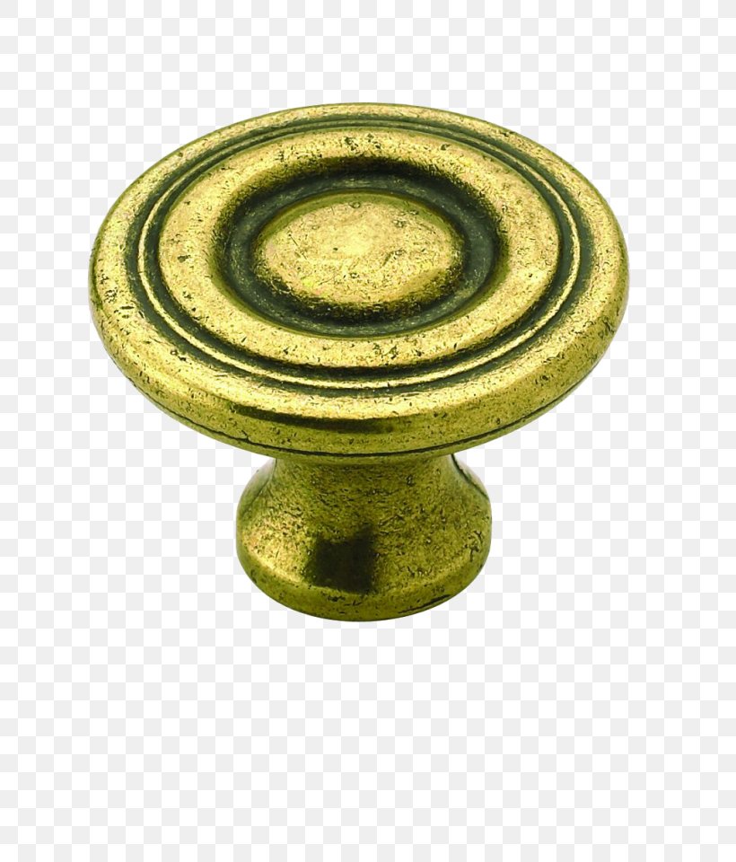 Brass 01504 Material Metal Wisconsin, PNG, 784x960px, Brass, Artifact, Cabinetry, Chrome Plating, Diameter Download Free