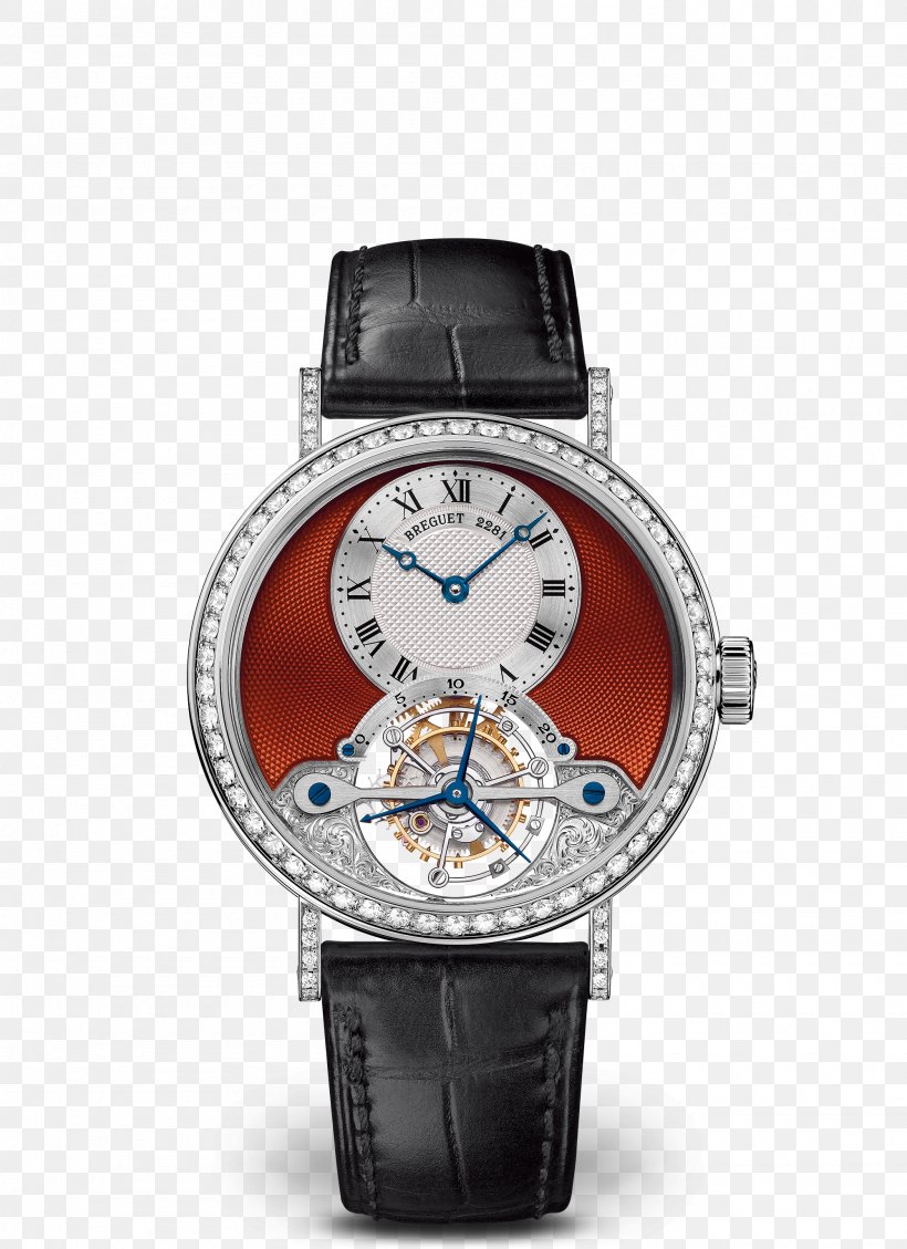 Breguet Mechanical Watch Tourbillon Replica, PNG, 2000x2755px, Breguet, Bling Bling, Brand, Complication, Jewellery Download Free