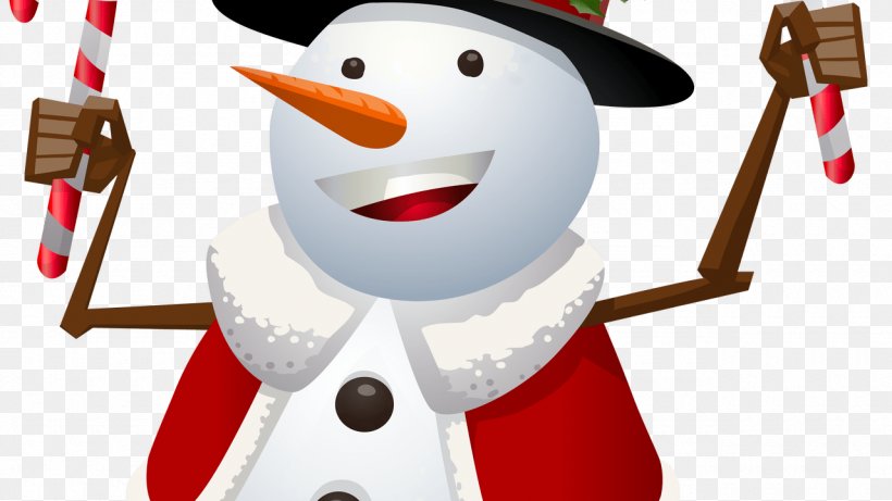 British Longhair Snowman Uśmiechnięty Bałwanek Desktop Wallpaper, PNG, 1280x720px, British Longhair, Cartoon, Child, Fictional Character, Hat Download Free
