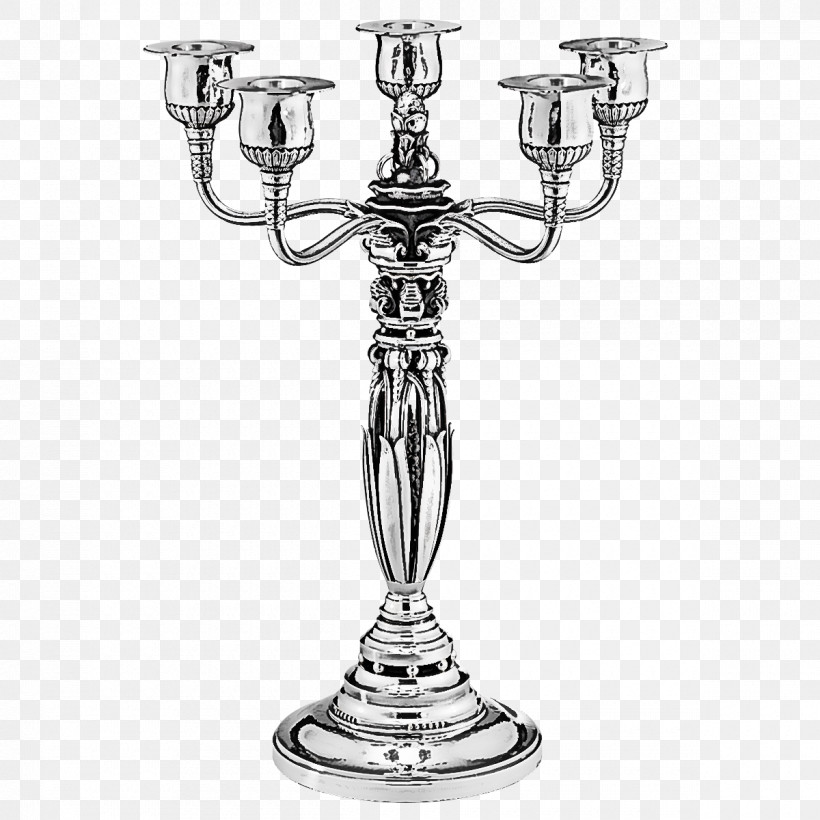Candle Candlestick Candle Holder Light Fixture Lantern, PNG, 1200x1200px, Candle, Candelabra, Candelabra With Stand Lantern, Candle Holder, Candlestick Download Free