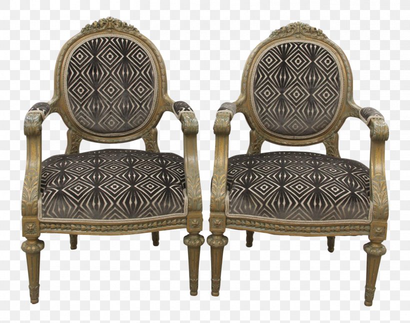 Chair Louis XVI Style Bergère Louis XVI Furniture Fauteuil, PNG, 1561x1229px, Chair, Antique, Brass, Buffets Sideboards, Chairish Download Free