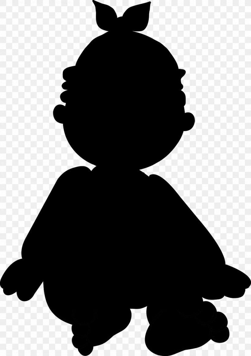 Character Silhouette, PNG, 884x1251px, Character, Black M, Blackandwhite, Silhouette Download Free