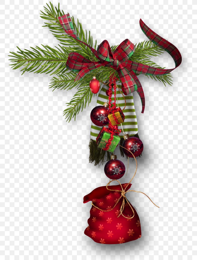 Christmas Decoration New Year Christmas Ornament, PNG, 781x1080px, Christmas, Blog, Christmas Card, Christmas Decoration, Christmas Ornament Download Free