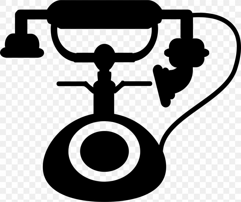 Clip Art Mobile Phones Illustration, PNG, 2182x1832px, Mobile Phones, Blackandwhite, Cell Site, Cellular Network, Drawing Download Free