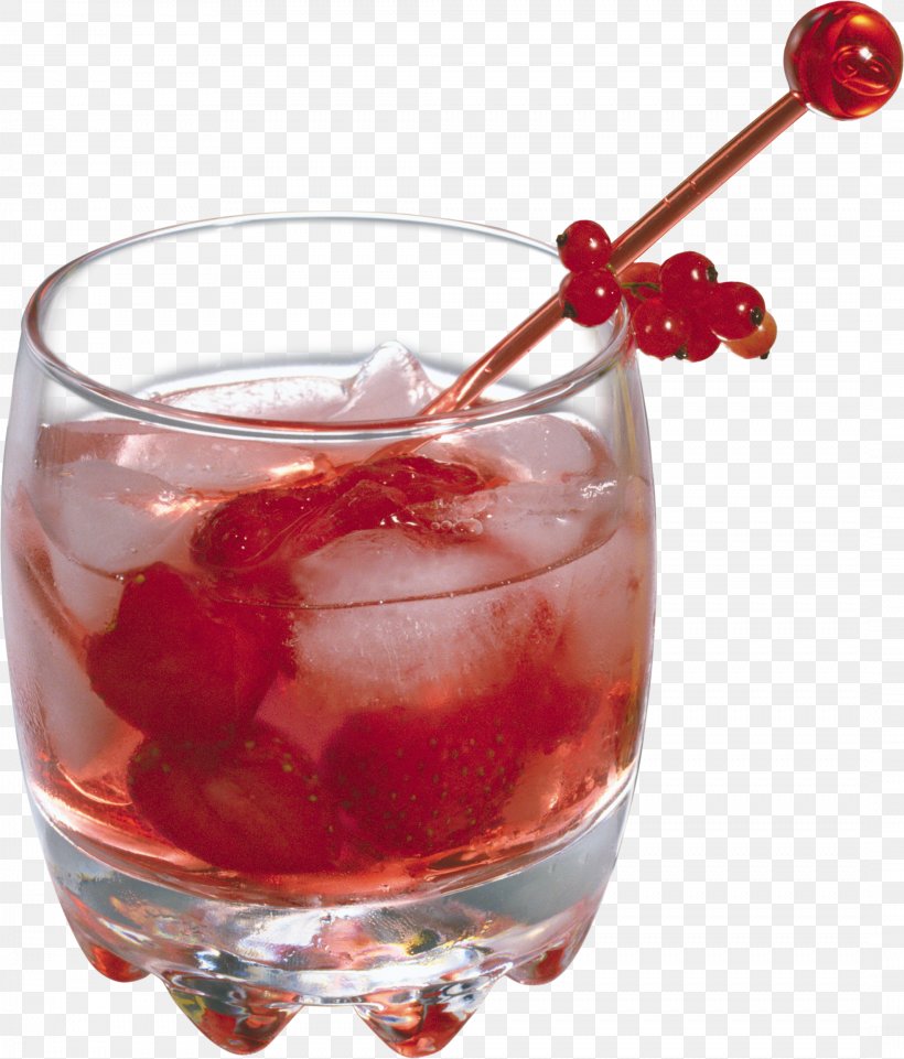 Cocktail Garnish Mojito Drink Cocktail Glass, PNG, 2132x2500px, Cocktail, Cocktail Garnish, Cocktail Glass, Cranberry, Drink Download Free