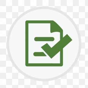 Youtube - YouTube Employment PNG