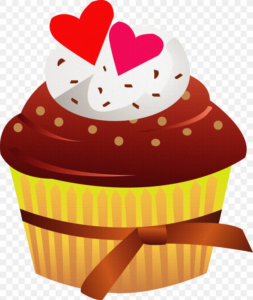 Cupcake Cakes Logo Graphic Design, PNG, 1894x2246px, Cupcake, Baked Goods, Baking, Baking Cup, Cake Download Free
