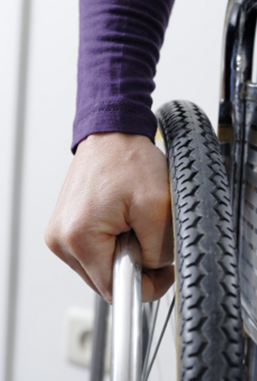 Disability Human Rights Institution Service, PNG, 1062x1572px, Disability, Accessibility, Arm, Automotive Tire, Bicycle Tire Download Free