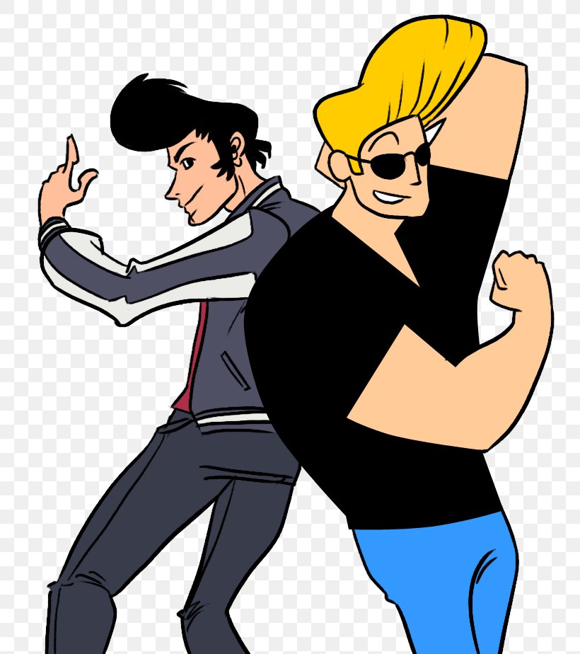 Drawing Dandy Clip Art, PNG, 793x924px, Drawing, Arm, Cartoon, Conversation, Crossover Download Free