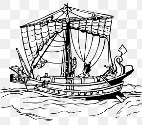 Mayflower II Drawing Ship Clip Art, PNG, 981x800px, Mayflower, Art ...