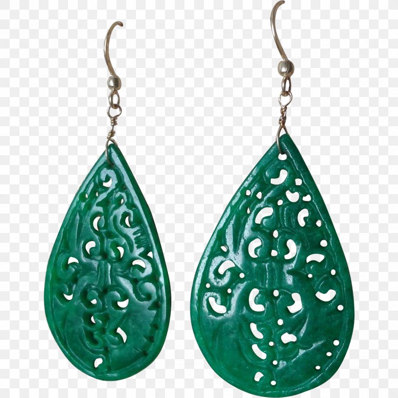 Earring Jewellery Turquoise Gemstone Clothing Accessories, PNG, 1287x1287px, Earring, Body Jewellery, Body Jewelry, Clothing Accessories, Earrings Download Free