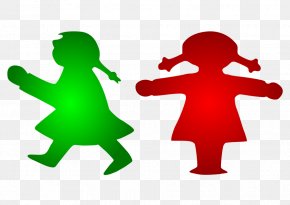 Matthew Cliparts - East Berlin Zwickau Ampelmxe4nnchen Traffic Light PNG