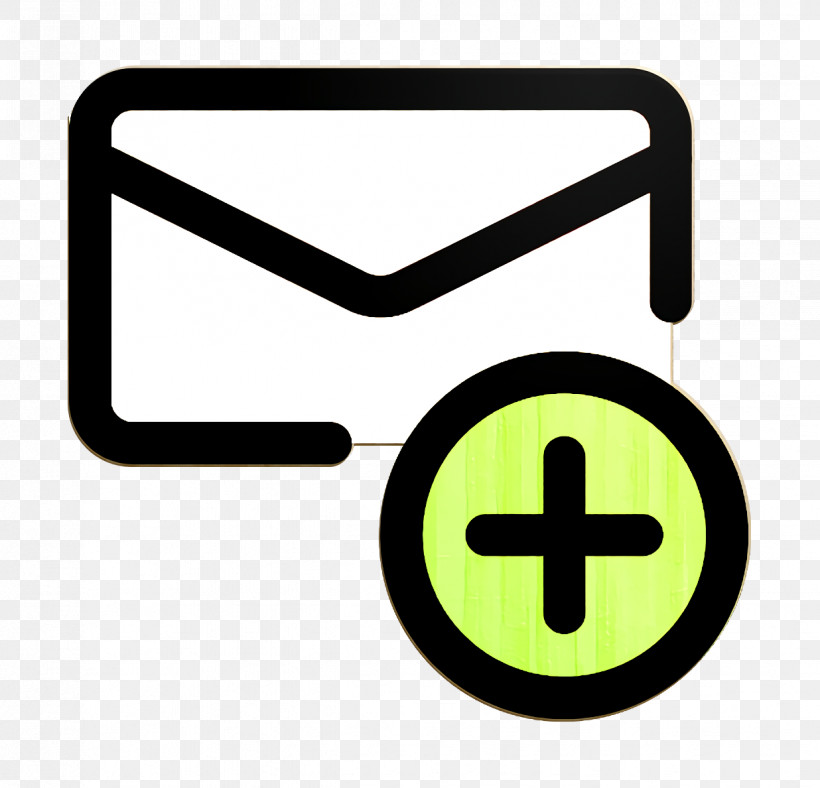 Email Icon Add Icon, PNG, 1236x1188px, Email Icon, Add Icon, Email, Encryption, Message Download Free
