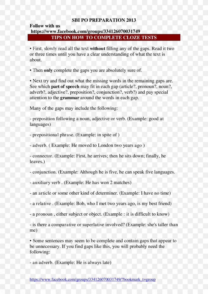 English Grammar Document Word Order, PNG, 1654x2339px, English Grammar, Advertising, Agreement, Area, Brochure Download Free
