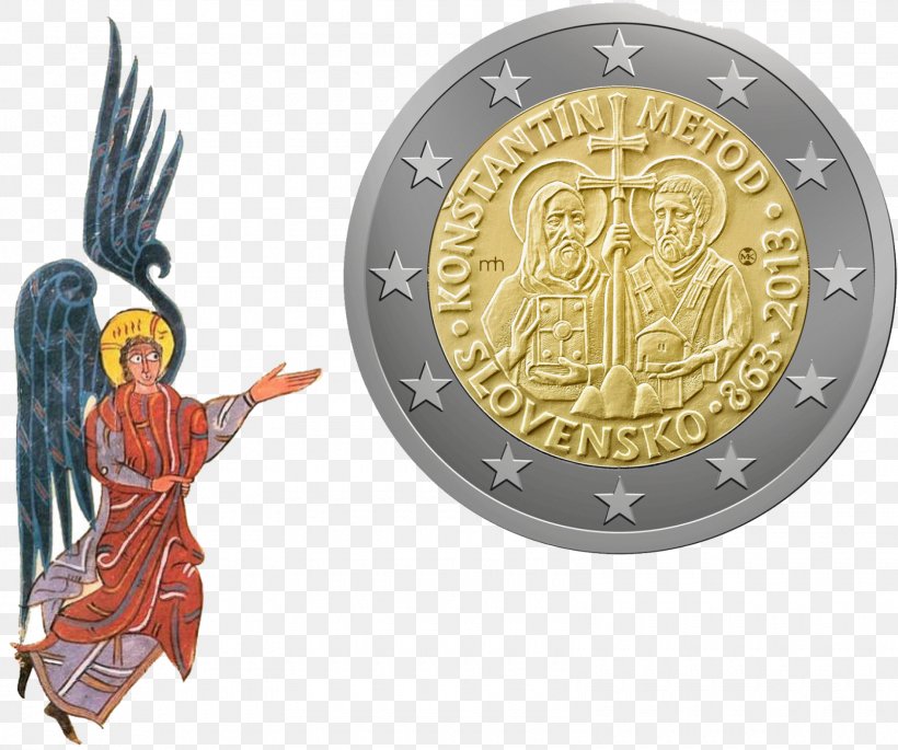 European Union 2 Euro Coin 2 Euro Commemorative Coins Euro Coins, PNG, 1600x1337px, 2 Euro Coin, 2 Euro Commemorative Coins, European Union, Android Ice Cream Sandwich, Aptoide Download Free