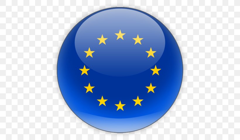 European Union Flag Of Europe Flag Of The United States Electrical Switches, PNG, 640x480px, Europe, Autismeurope, Dimmer, Electrical Switches, European Union Download Free