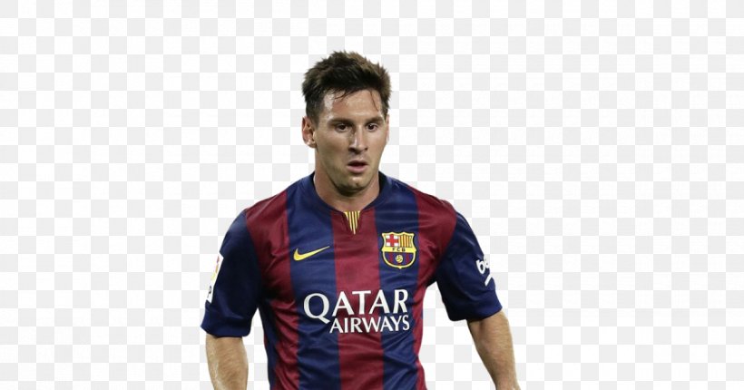 FC Barcelona Argentina National Football Team Real Madrid C.F. Football Player, PNG, 1200x630px, Fc Barcelona, Andres Iniesta, Argentina National Football Team, Cristiano Ronaldo, Football Download Free