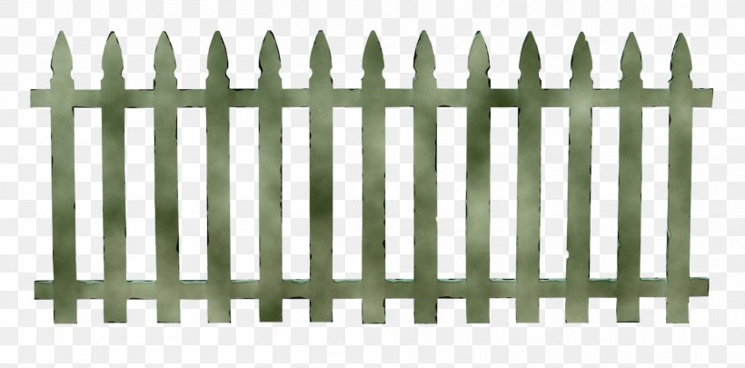 Fence Pickets Synthetic Fence Fence Panels Garden, PNG, 1871x926px, Fence, Backyard, Fence Panels, Fence Pickets, Garden Download Free