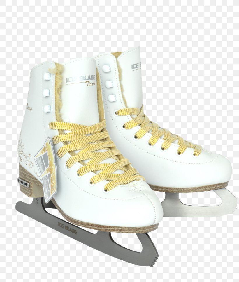 Figure Skate Ice Skates Ice Skating Shoe, PNG, 807x970px, Figure Skate, Buyer, Color, Ice, Ice Skates Download Free