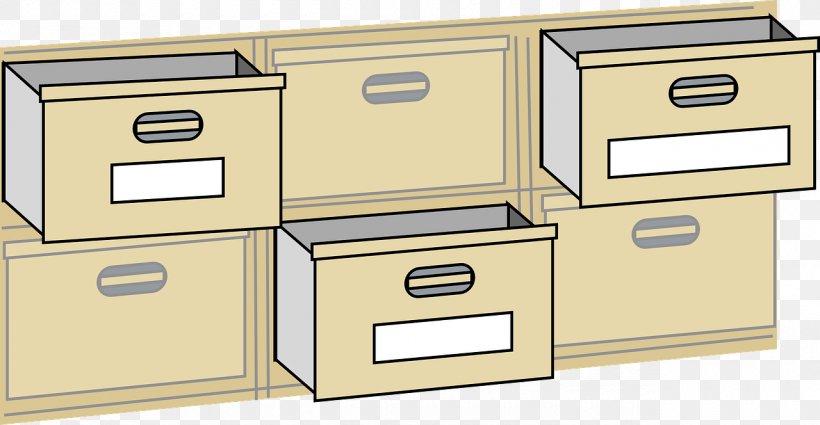 File Cabinets Drawer Cabinetry Clip Art, PNG, 1280x664px, File Cabinets, Cabinetry, Drawer, Filing Cabinet, Furniture Download Free