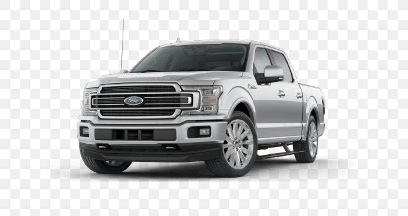 Ford Motor Company Pickup Truck 2018 Ford F-150 Limited Car, PNG, 770x435px, 2018 Ford F150, 2018 Ford F150 Lariat, 2018 Ford F150 Limited, 2018 Ford F150 Raptor, 2018 Ford F150 Xl Download Free