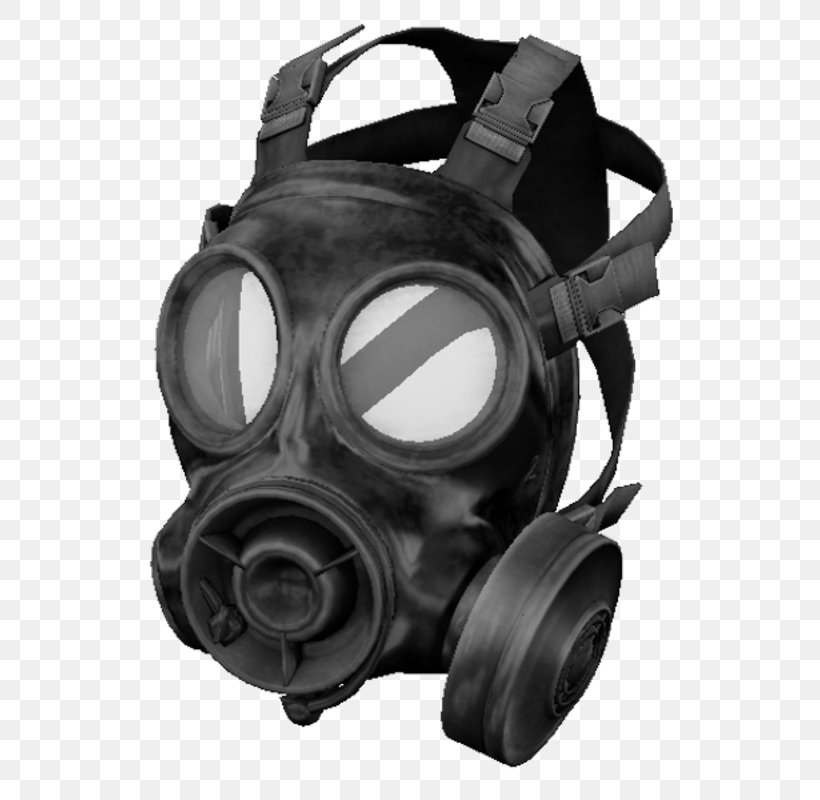 Gas Mask Product Design, PNG, 800x800px, Gas Mask, Clothing, Costume, Gas, Headgear Download Free