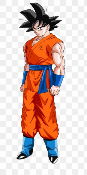 Goku Photos - Goku Piccolo Vegeta Nappa Frieza PNG